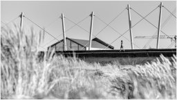 _ju50656 nb 1920 - copie